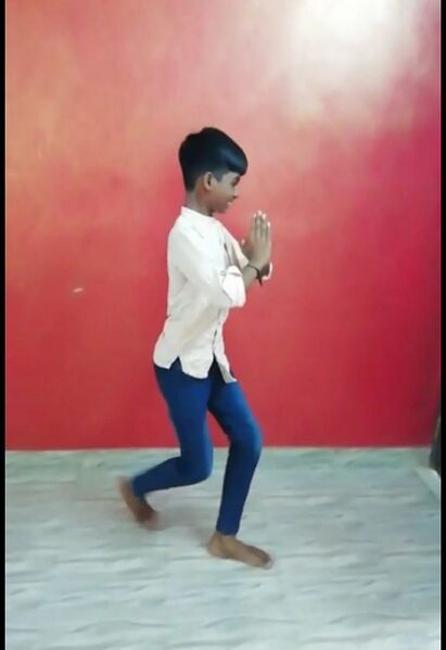 പ്രമാണം:42003 sathth.jpeg