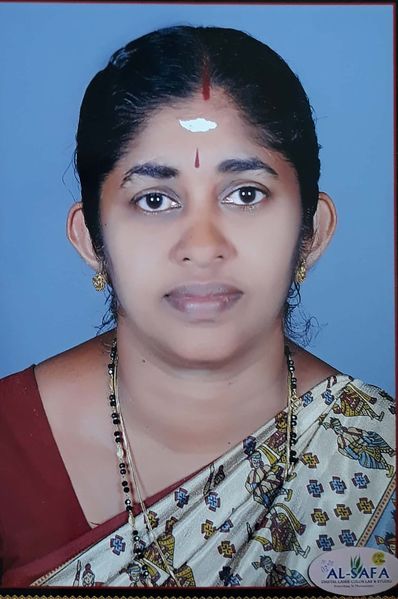 പ്രമാണം:42021 0001278.jpg