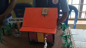 42021 rain detector.png