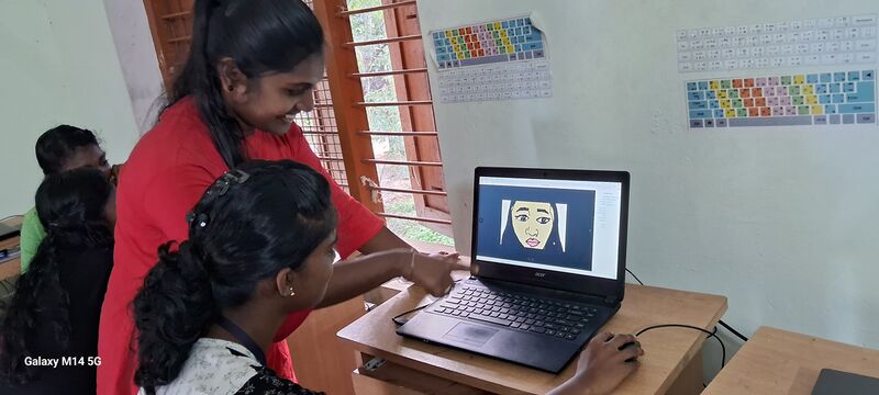 പ്രമാണം:42030 Graphic1.jpg