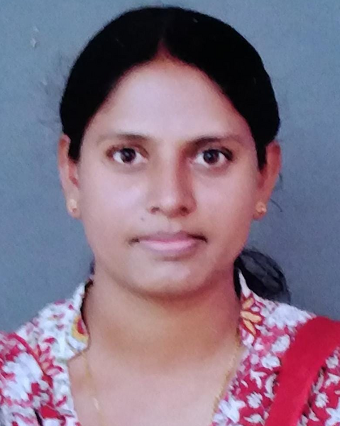 പ്രമാണം:42030 sisi.png