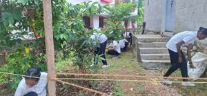 42042 GANDHI JAYANTHI 6.jpg