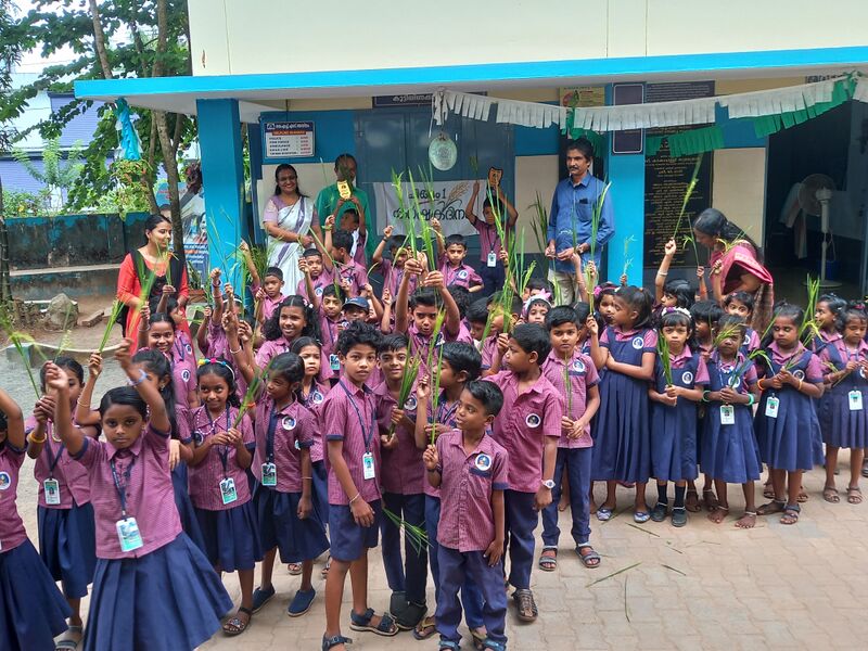 പ്രമാണം:42085 agri4.jpg