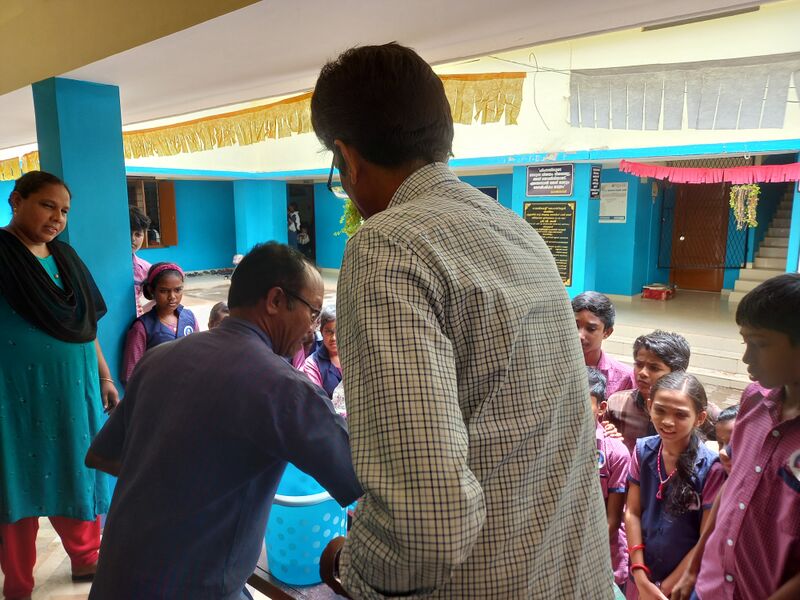 പ്രമാണം:42085 hritham2.jpg