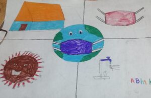 42440-Abhikrishna.B 3B.jpg