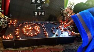 42564 nov1 3.resized.jpg