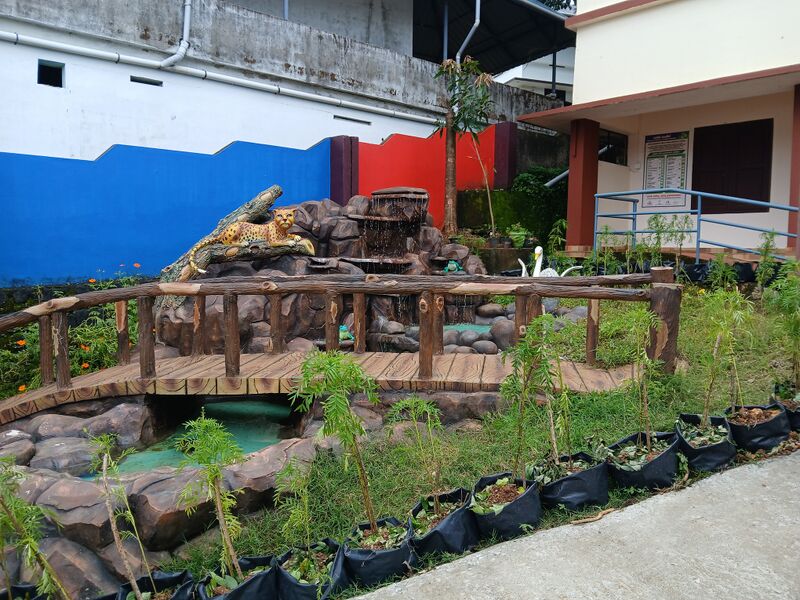 പ്രമാണം:42611 Eco park.jpg