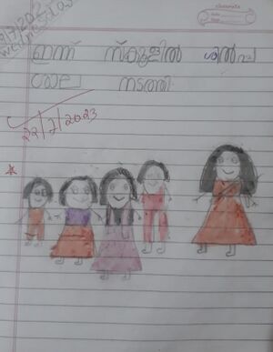 42639-TVM-KUNJ-MUHAMMED AFLAH S.jpeg