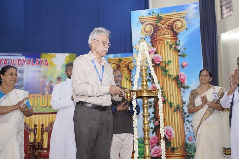 പ്രമാണം:43028 PSVM2 2026.jpg