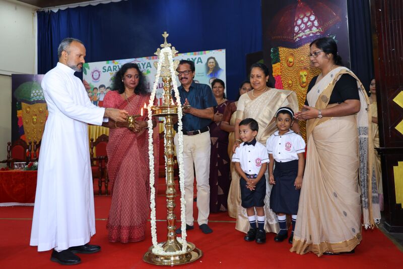 പ്രമാണം:43028 TVM PVM.jpg