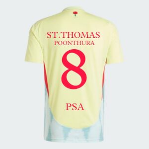 43066 IMG-20250123-WA0001.jpg