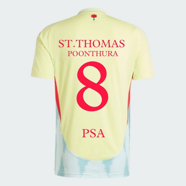 പ്രമാണം:43066 IMG-20250123-WA0001.jpg