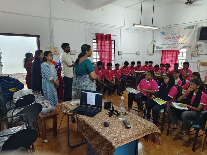 പ്രമാണം:43075 camp2.jpg