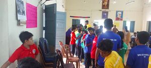 43083 freedomfest6.jpg