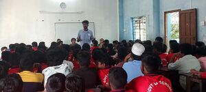 43240 kaithangu1.jpg