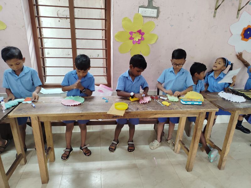 പ്രമാണം:43252 B 5.jpg