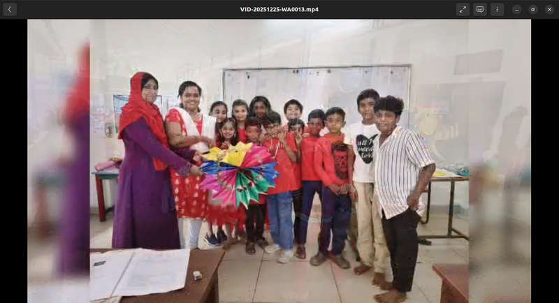 പ്രമാണം:43351 2025-26(108).png