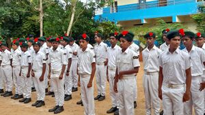 44011 Independence Day 6.jpeg