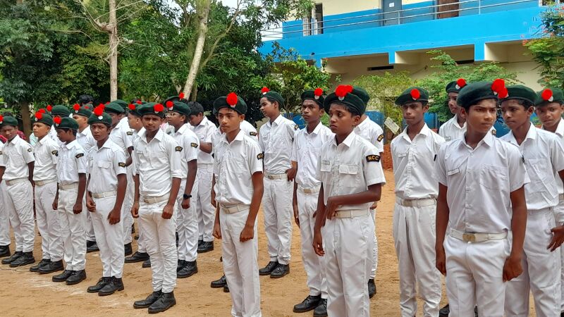 പ്രമാണം:44011 Independence Day 6.jpeg