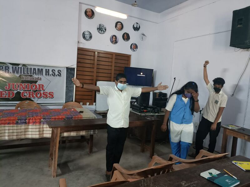 പ്രമാണം:44018 jrc9.jpg