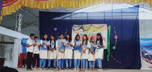 44018 padanam 10.jpg