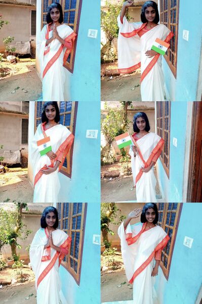 പ്രമാണം:44018 ssup7.jpg