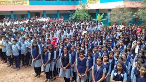 44019 അസംബ്ലി1.jpg