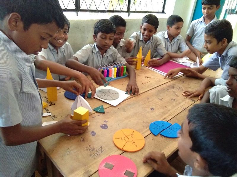 പ്രമാണം:44029 233.jpg