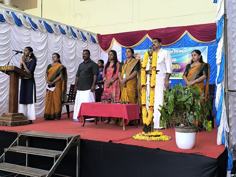 പ്രമാണം:44029 2532.jpg