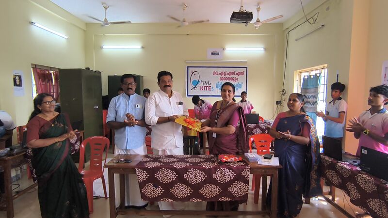 പ്രമാണം:44029 2606.jpg