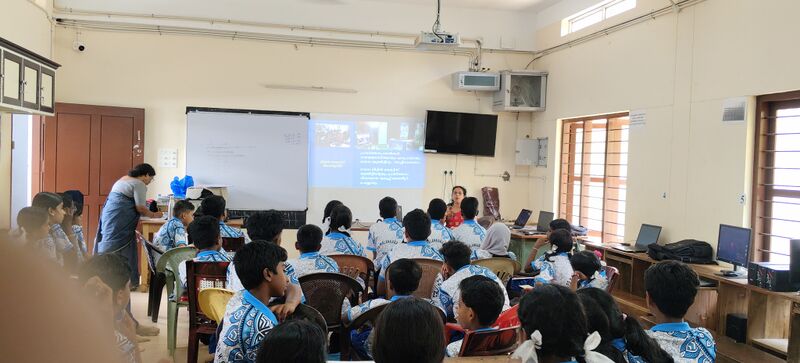 പ്രമാണം:44046 plm25 30.jpg