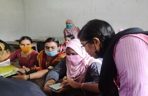 44049-TVM-LKCS22-2 - Suragi B S.jpg