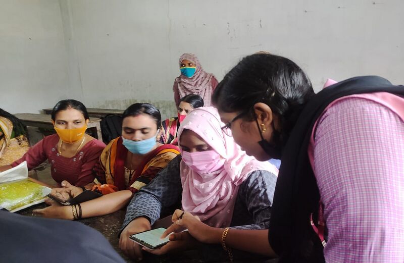 പ്രമാണം:44049-TVM-LKCS22-2 - Suragi B S.jpg