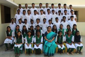 44050 22 3 14 c4.JPG