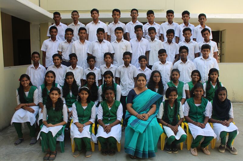 പ്രമാണം:44050 22 3 14 c4.JPG