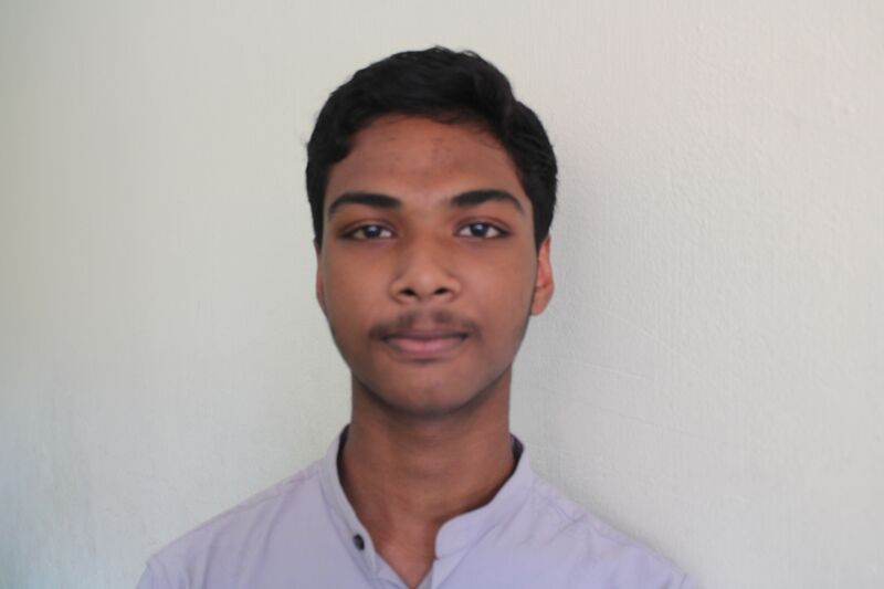 പ്രമാണം:44050 lk4 p22.JPG