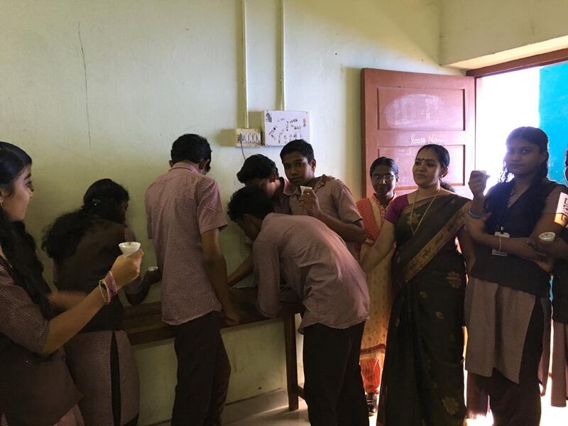 പ്രമാണം:44055 led13.jpeg