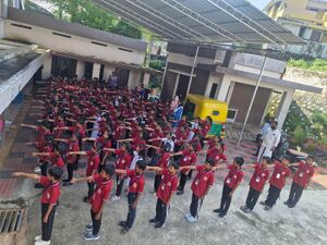 44223 new uni assembly.jpg