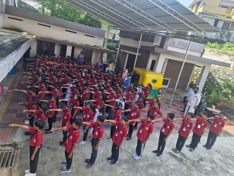 പ്രമാണം:44223 new uni assembly.jpg