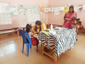 44228-medicalcamp1.jpg