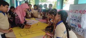 44244 arabicday 13.jpg