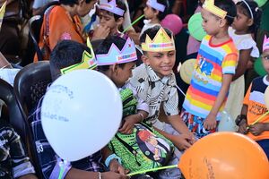 44244 praveshanolsavam2025 12.JPG