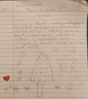 44407-TVM-KUNJ-Farsana Fathima S S.jpg