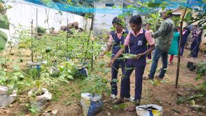 45005 IMG-20250125-WA0010.jpg