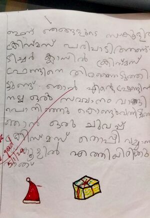 46406-ALP-KUNJ-Nandhu naveen.jpeg