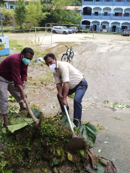 പ്രമാണം:47045-DRY DAY 2.jpeg