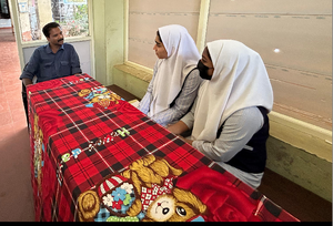 47064 lk interview devesan sir .png