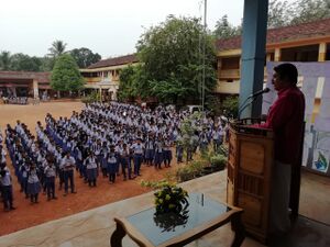 47085 kerala1.jpg