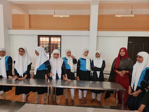 47087 lkpratheeksha.jpg