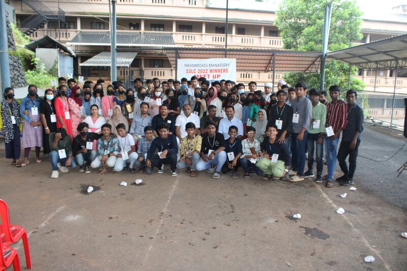 പ്രമാണം:47089 MEETUP1.jpeg